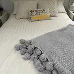 Roseberry Loft Perfect For Wilton Site ゲストハウス *