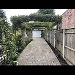 Roseberry Loft Perfect For Wilton Site ゲストハウス Nunthorpe