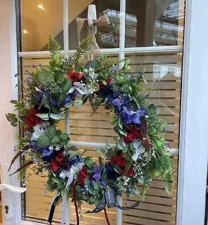 Casa de hóspedes Roseberry Loft Perfect For Wilton Site Nunthorpe