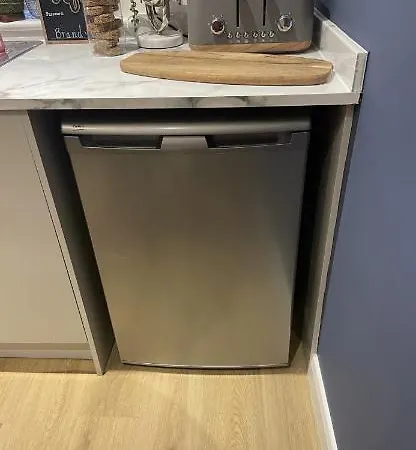 Roseberry Loft Perfect For Wilton Site Casa de hóspedes