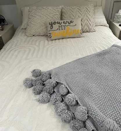 Roseberry Loft Perfect For Wilton Site Guest house *